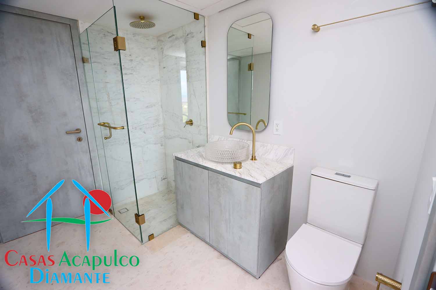 Mare A 12 - Recámara uno 4